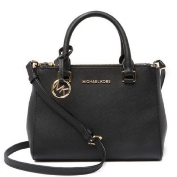 michael kors price